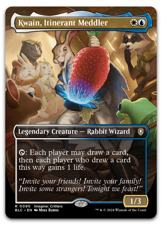 Product image for TCG 559613