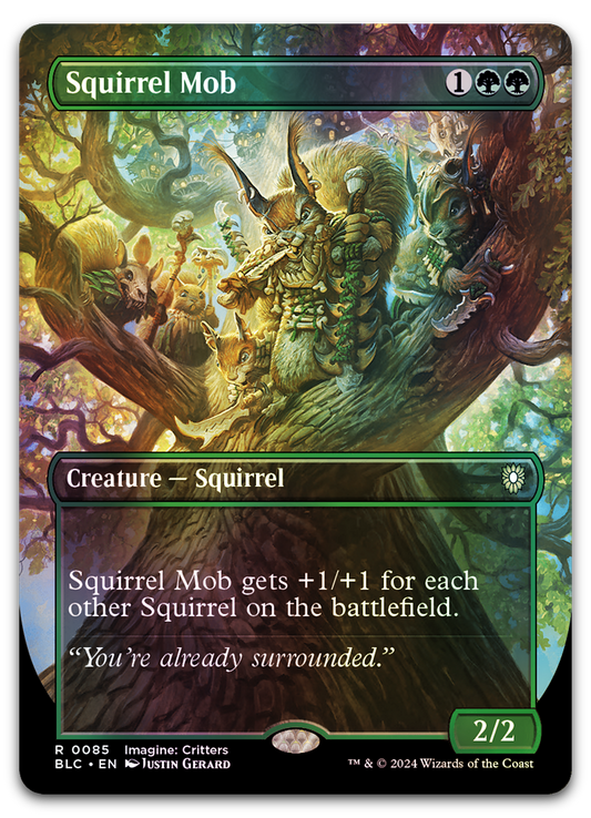 Product image for TCG 559617