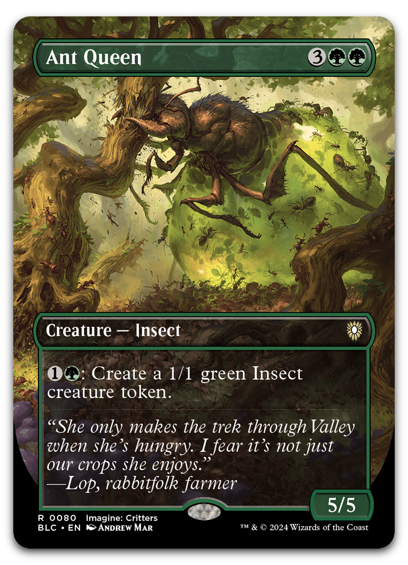 Product image for TCG 559618