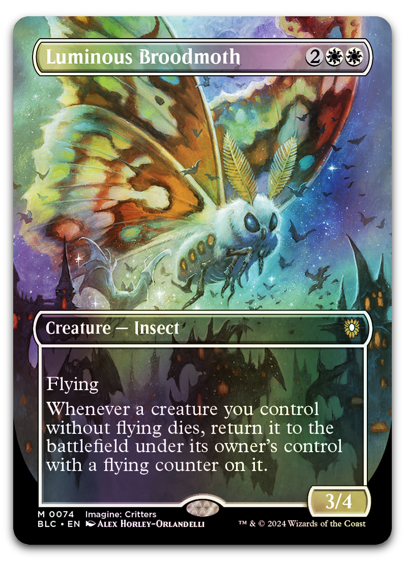 Product image for TCG 559619