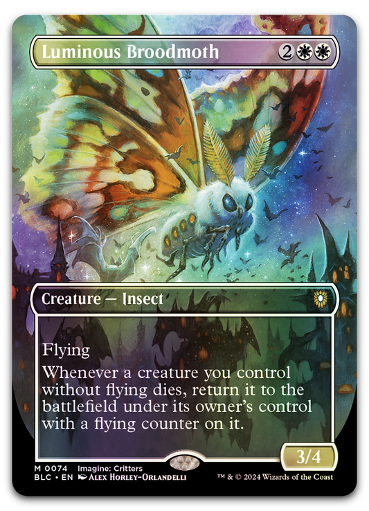 Product image for TCG 559619