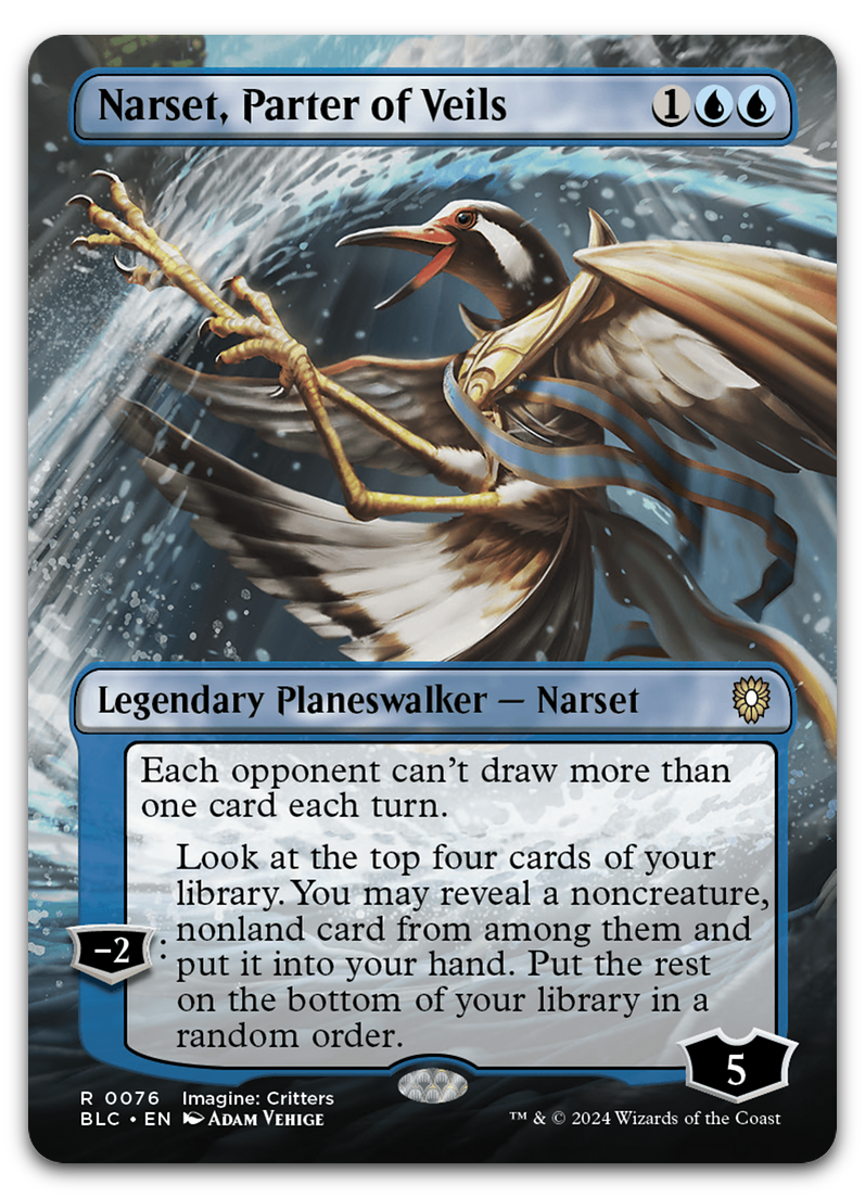 Product image for TCG 559621