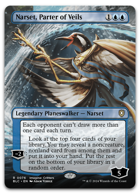 Product image for TCG 559621