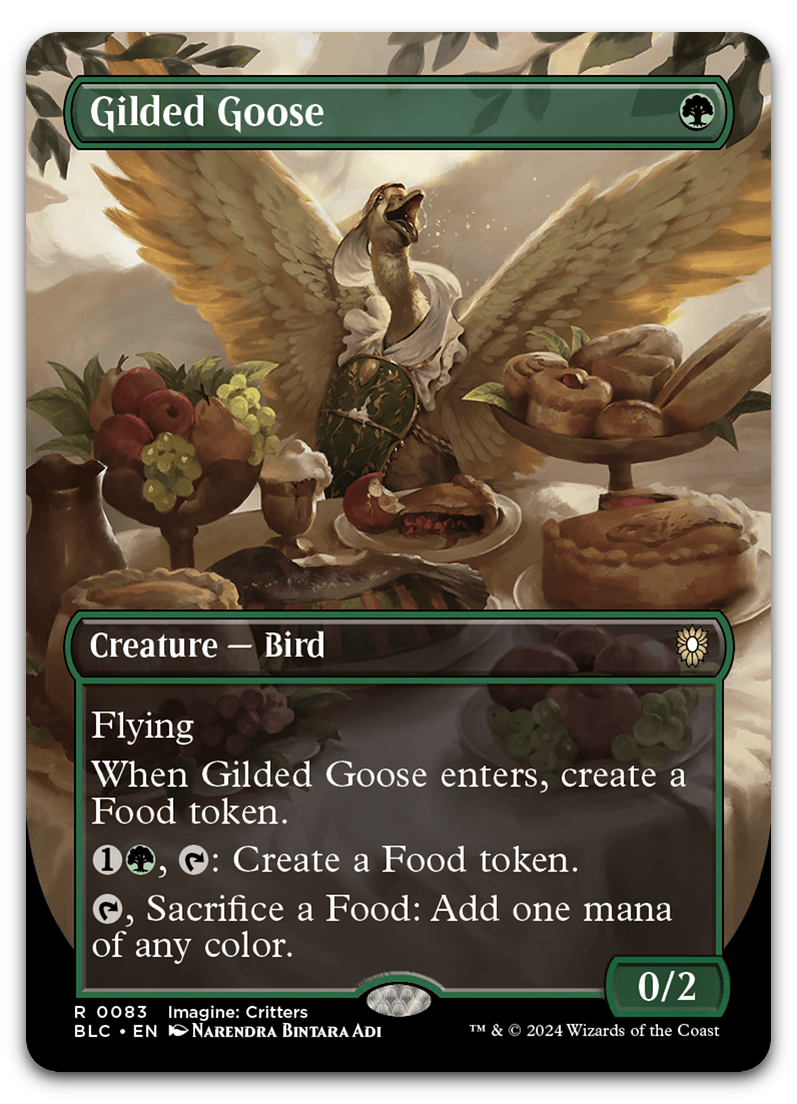 Product image for TCG 559622