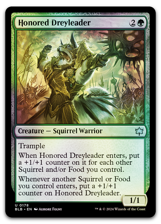 Product image for TCG 559634