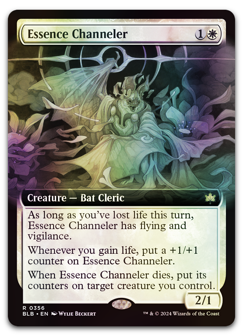 Product image for TCG 559640