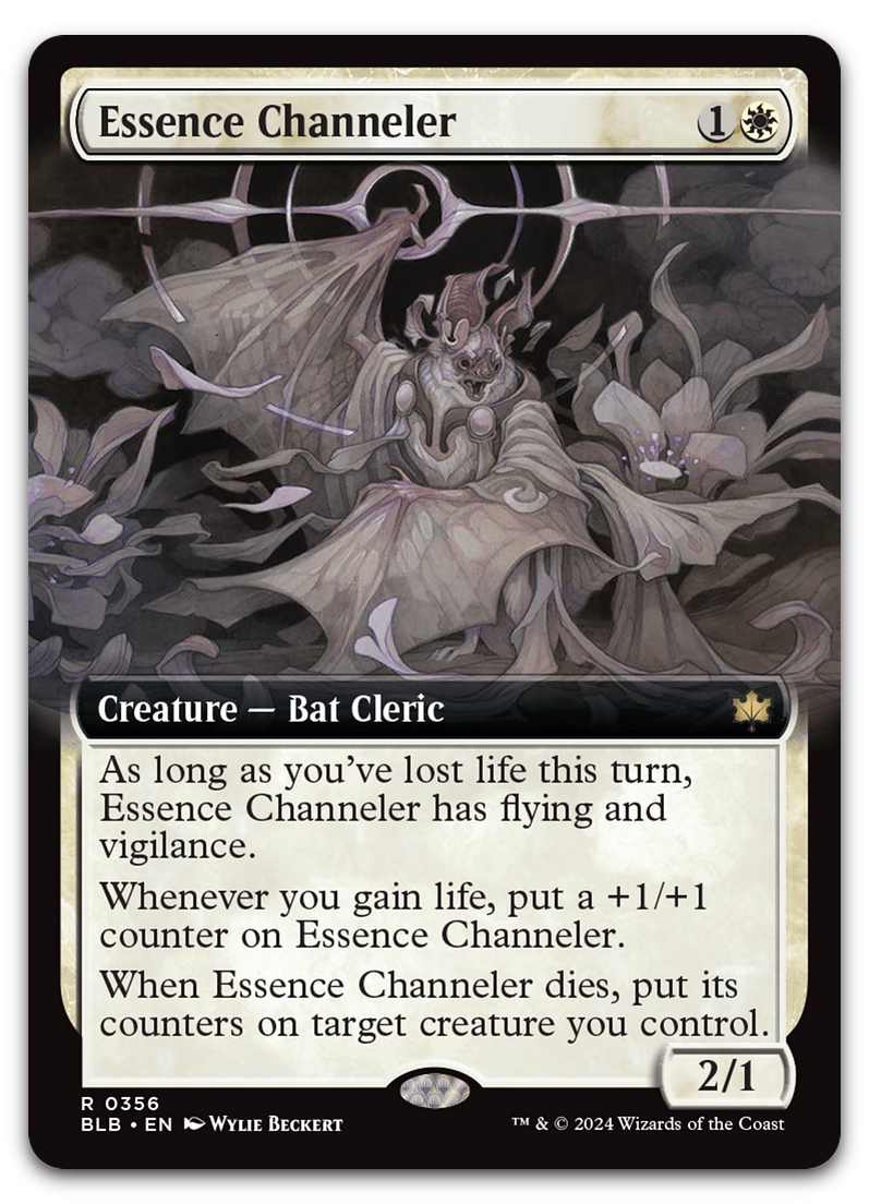 Product image for TCG 559640