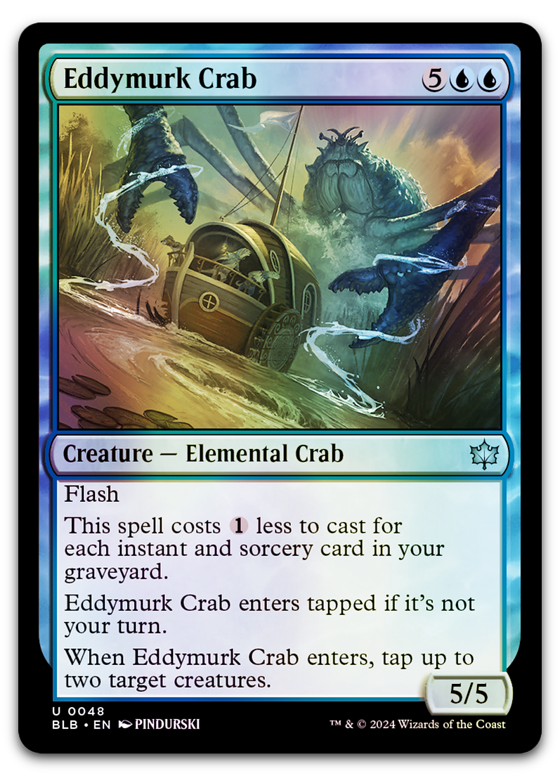 Product image for TCG 559642