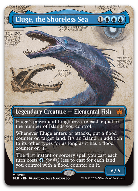 Product image for TCG 559643