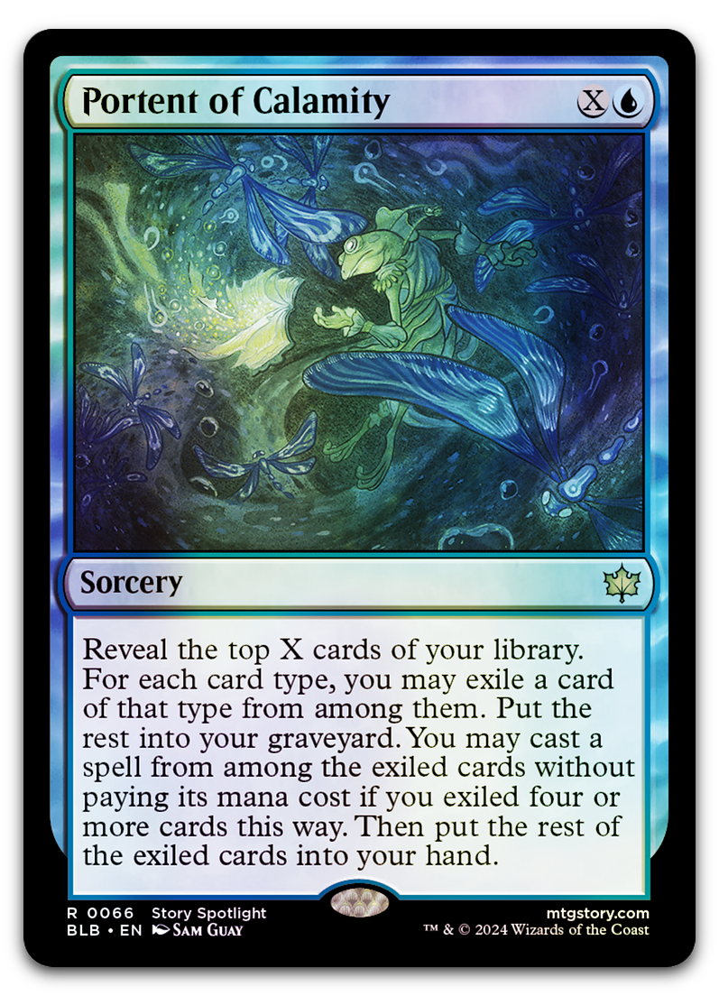 Product image for TCG 559645