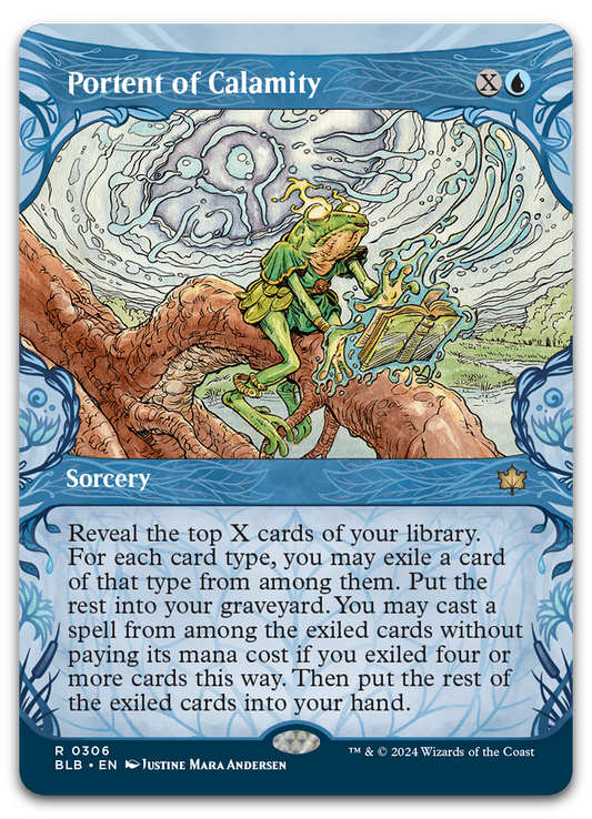 Product image for TCG 559646