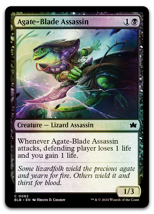 Product image for TCG 559647
