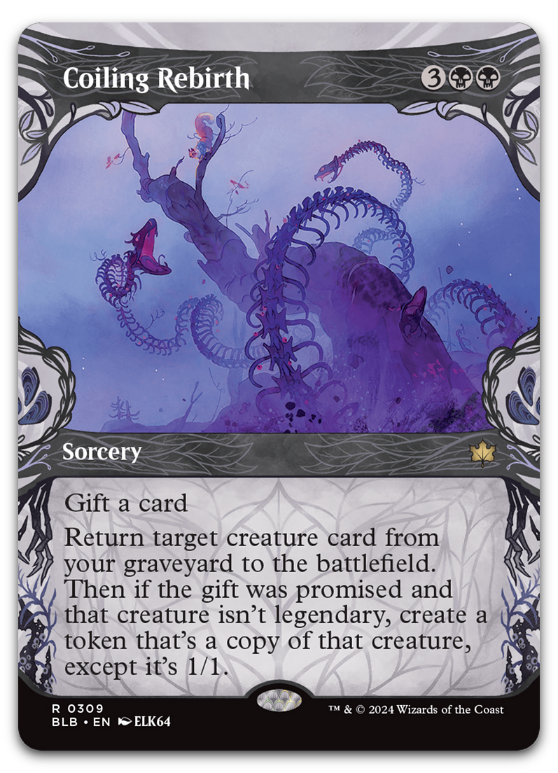 Product image for TCG 559648