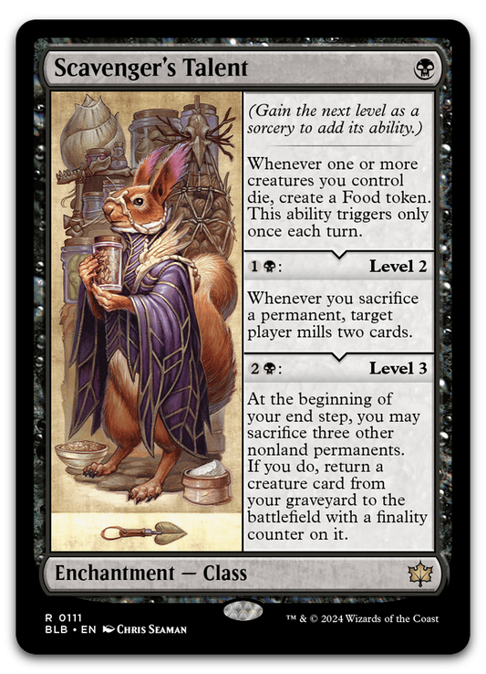 Product image for TCG 559652