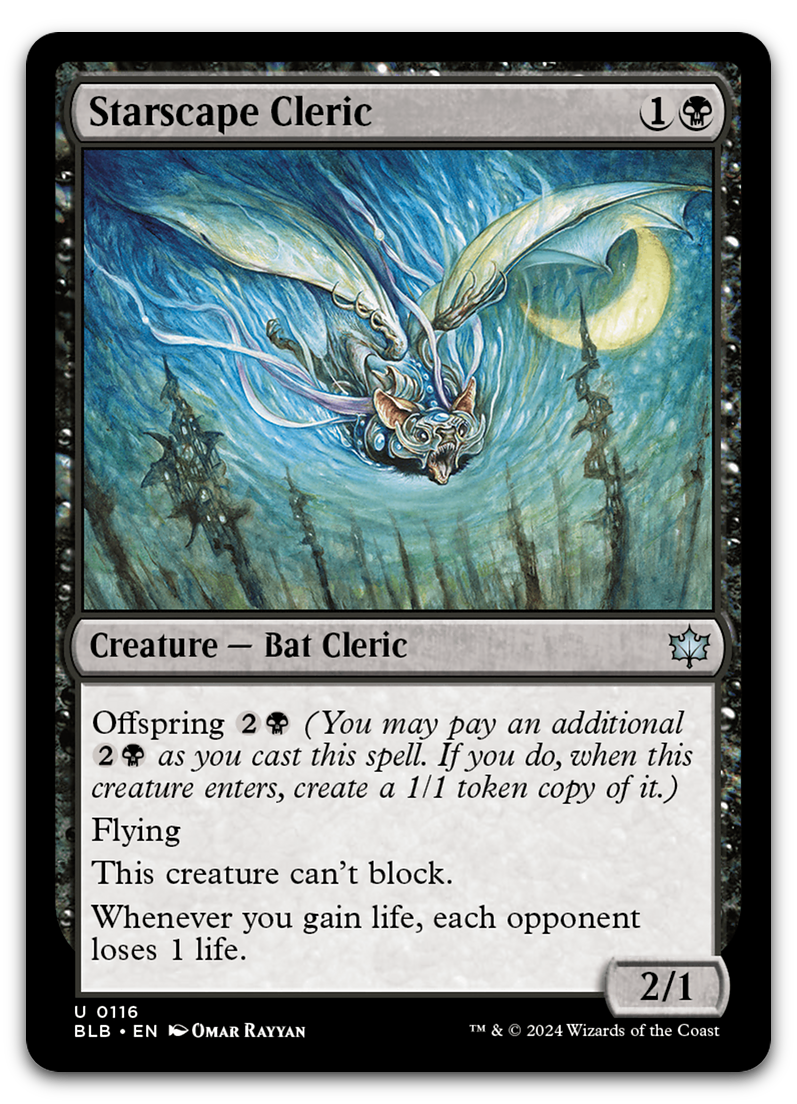 Product image for TCG 559653