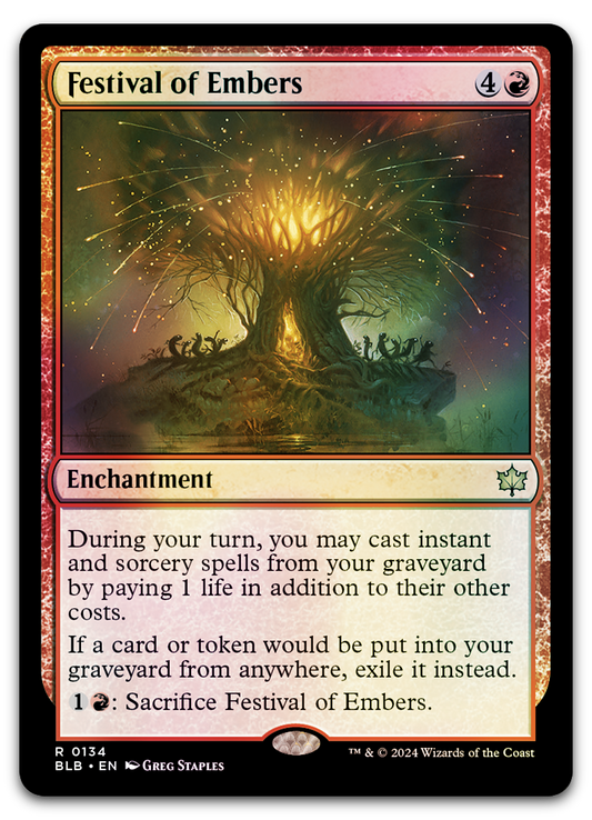 Product image for TCG 559655