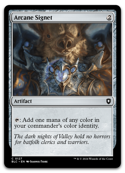 Product image for TCG 559719