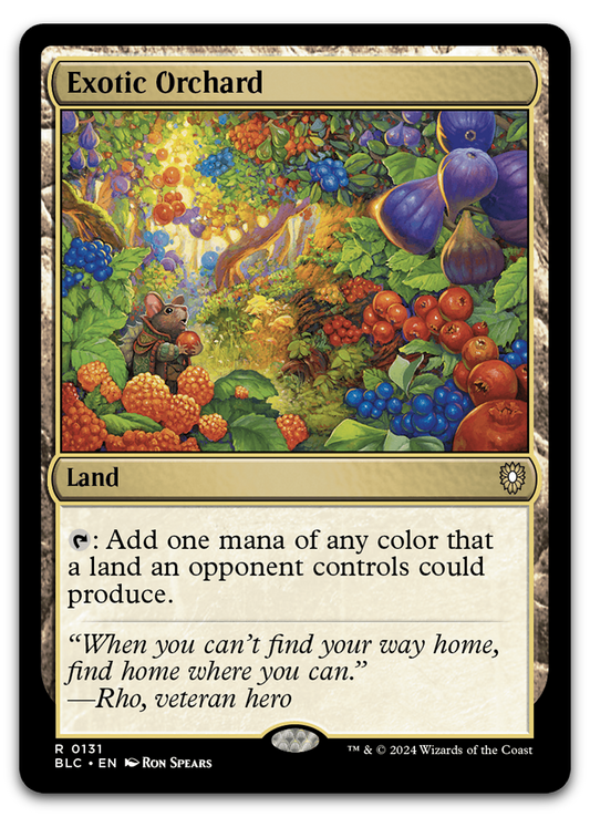 Product image for TCG 559727