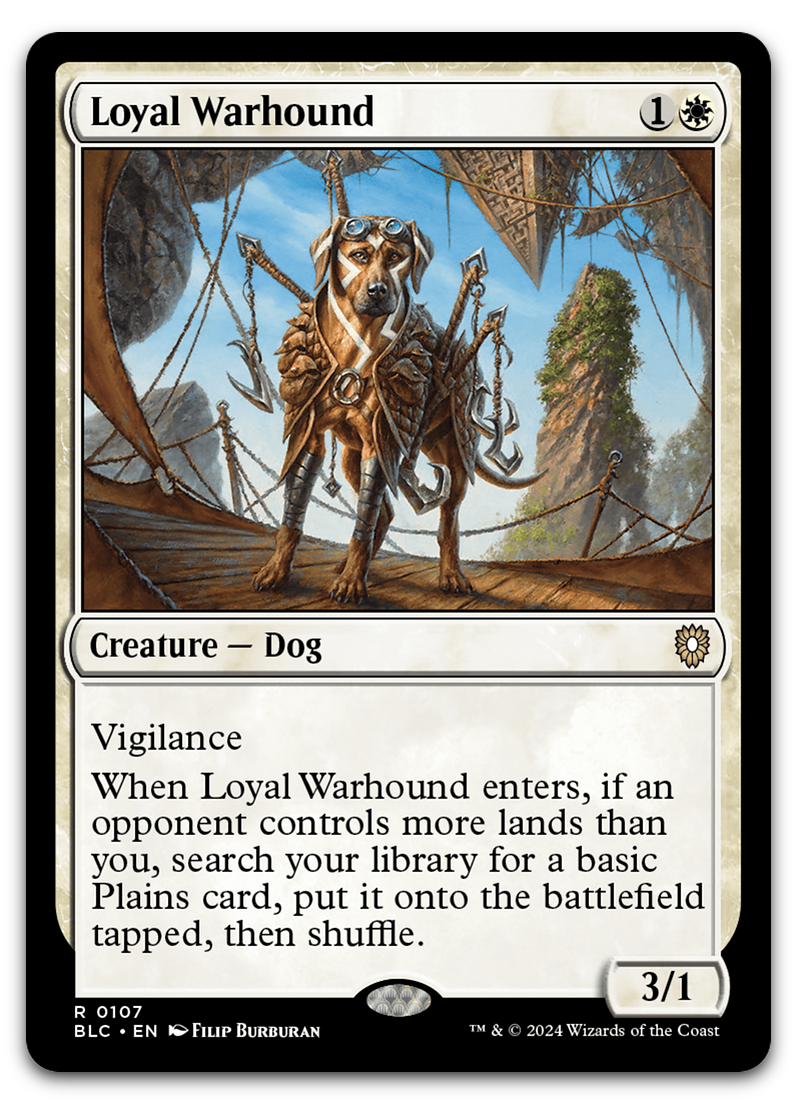 Product image for TCG 559730