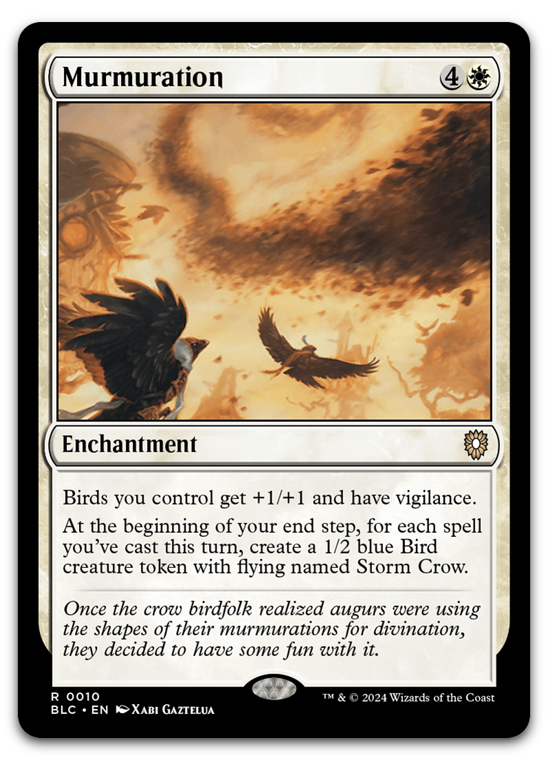 Product image for TCG 559731