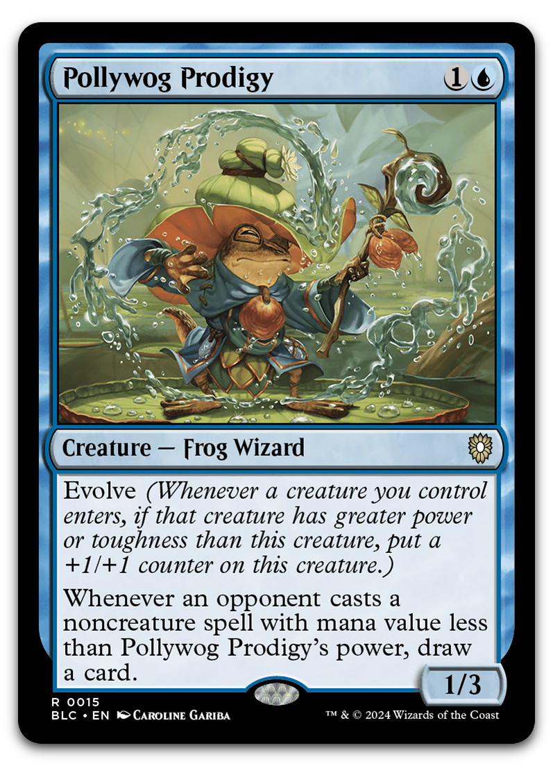 Product image for TCG 559733