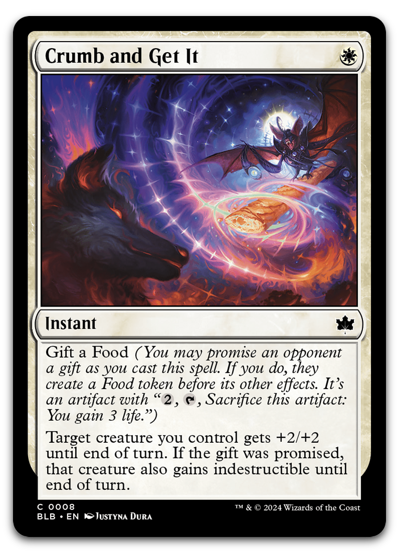 Product image for TCG 559740