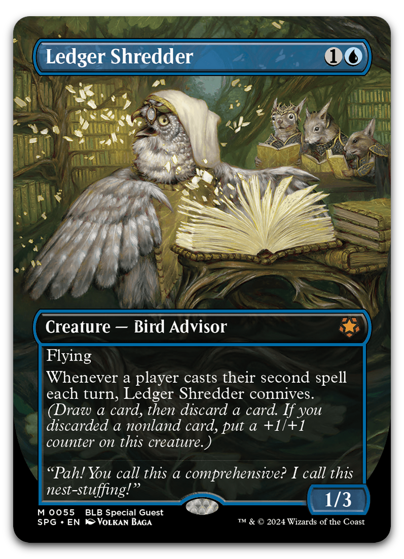 Product image for TCG 559741