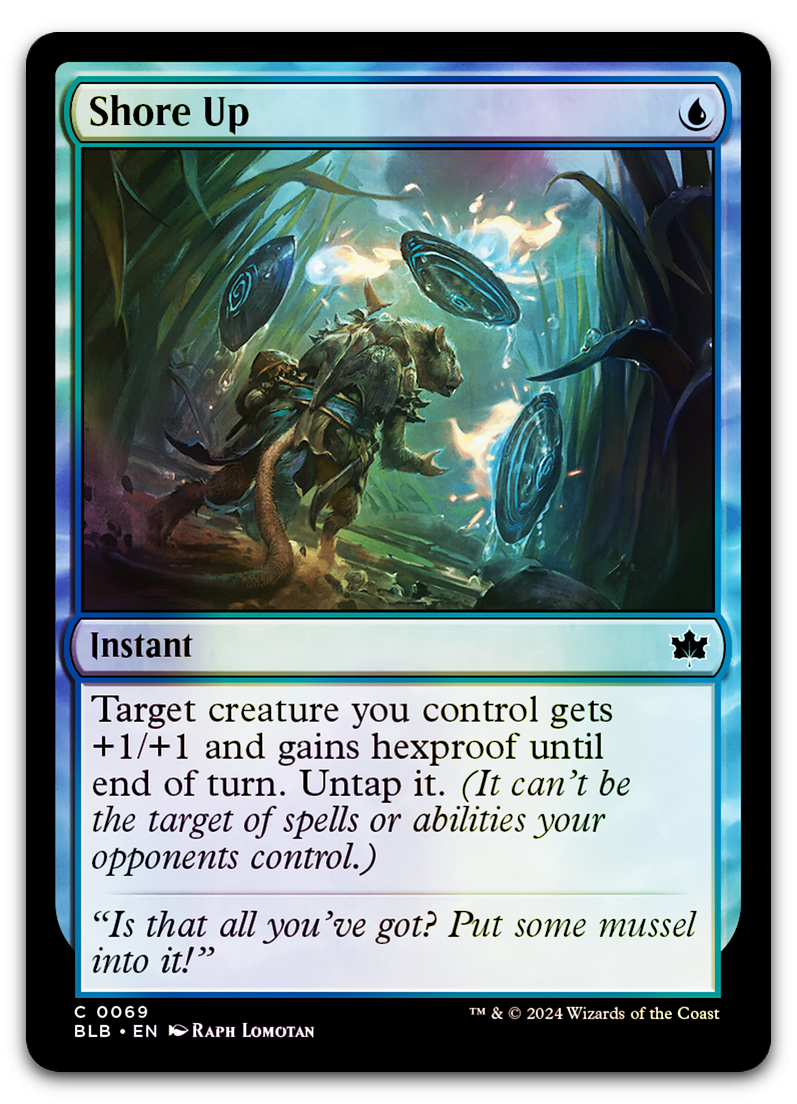 Product image for TCG 559751