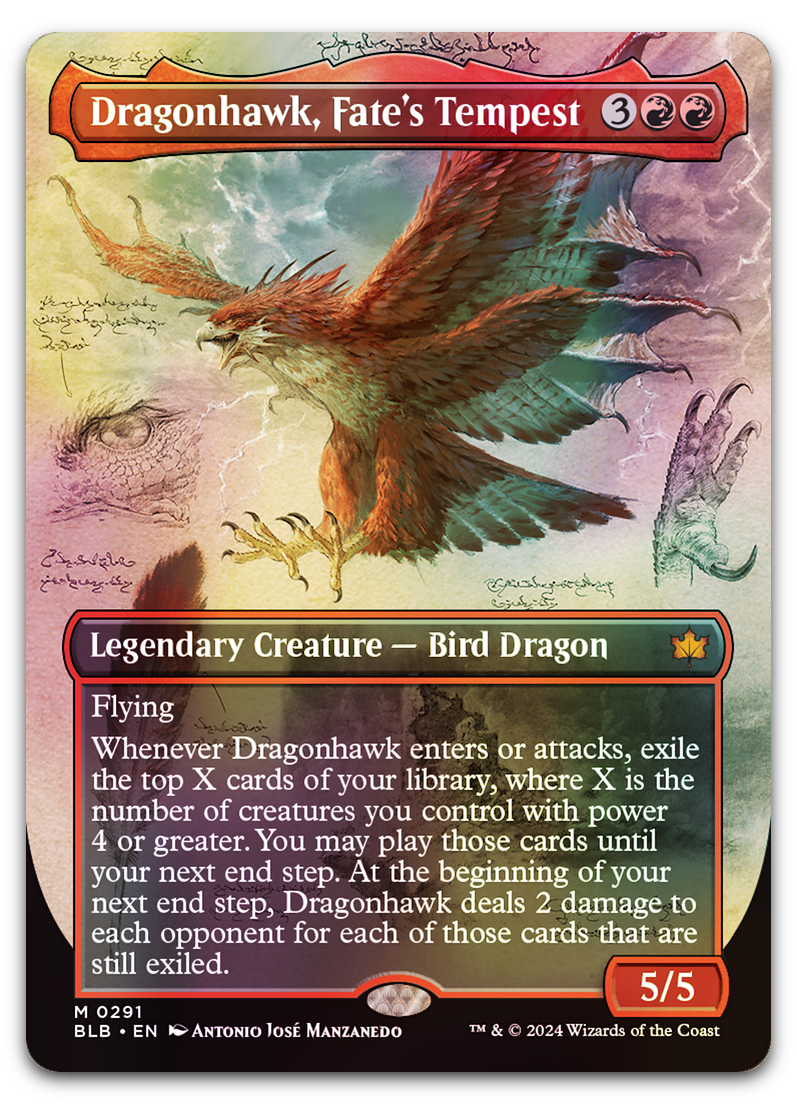 Product image for TCG 559759