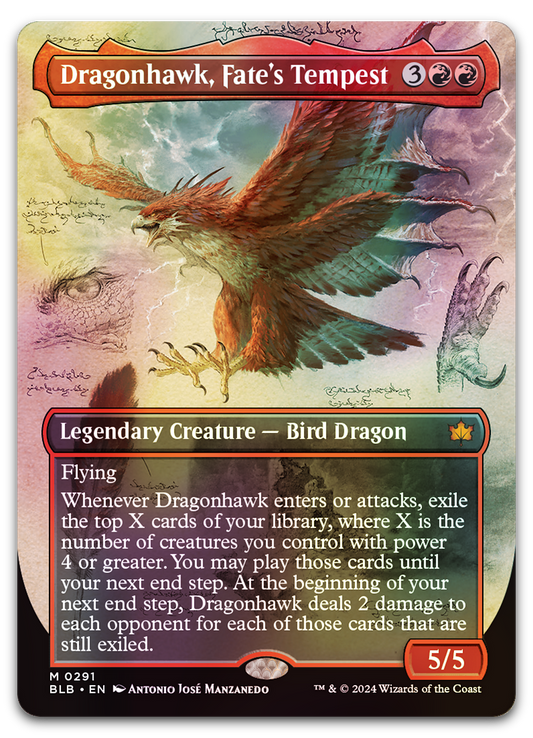 Product image for TCG 559759