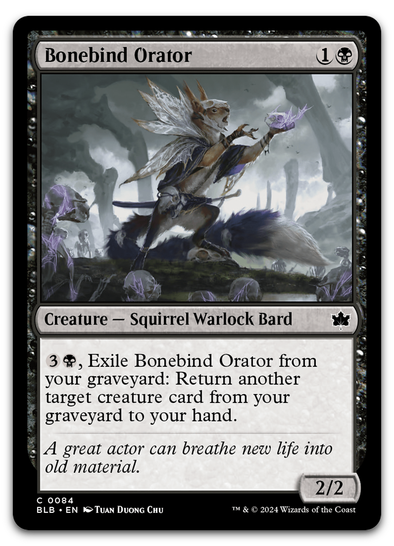 Product image for TCG 559762