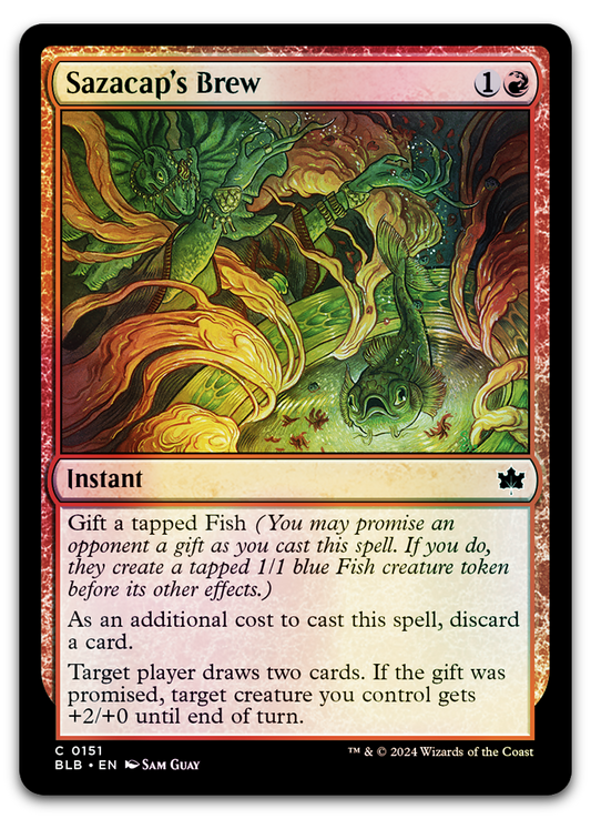 Product image for TCG 559766