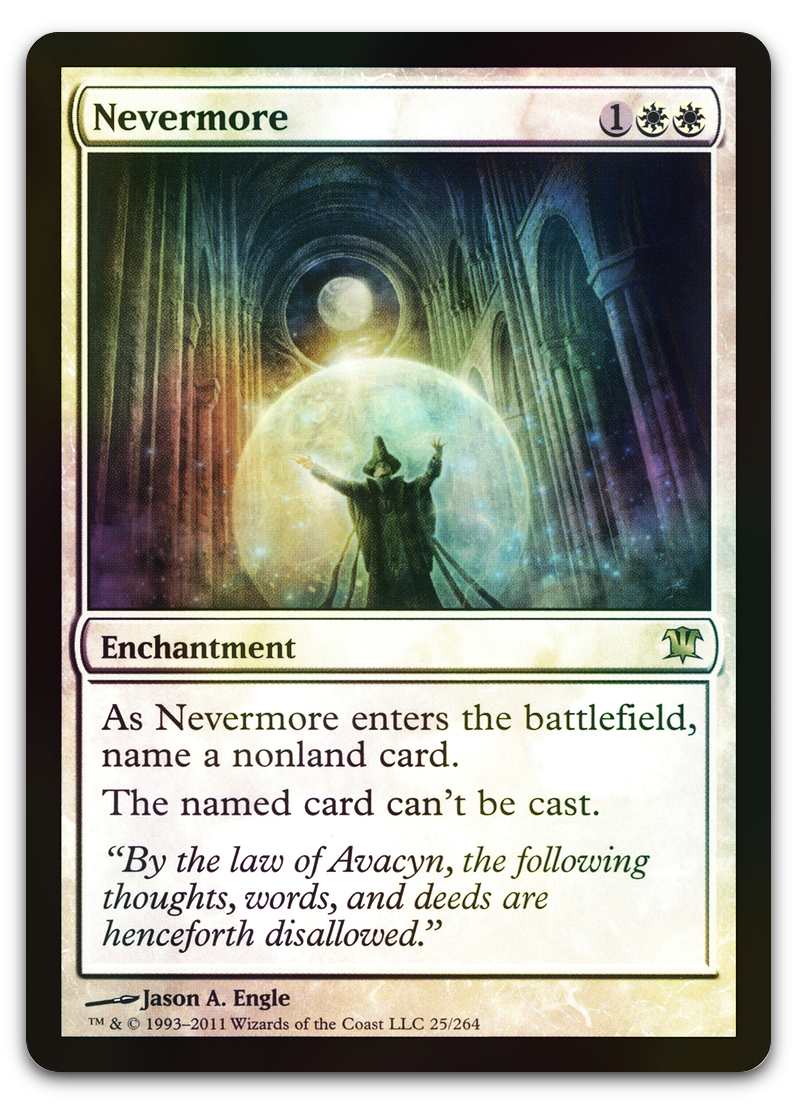 Product image for TCG 55976