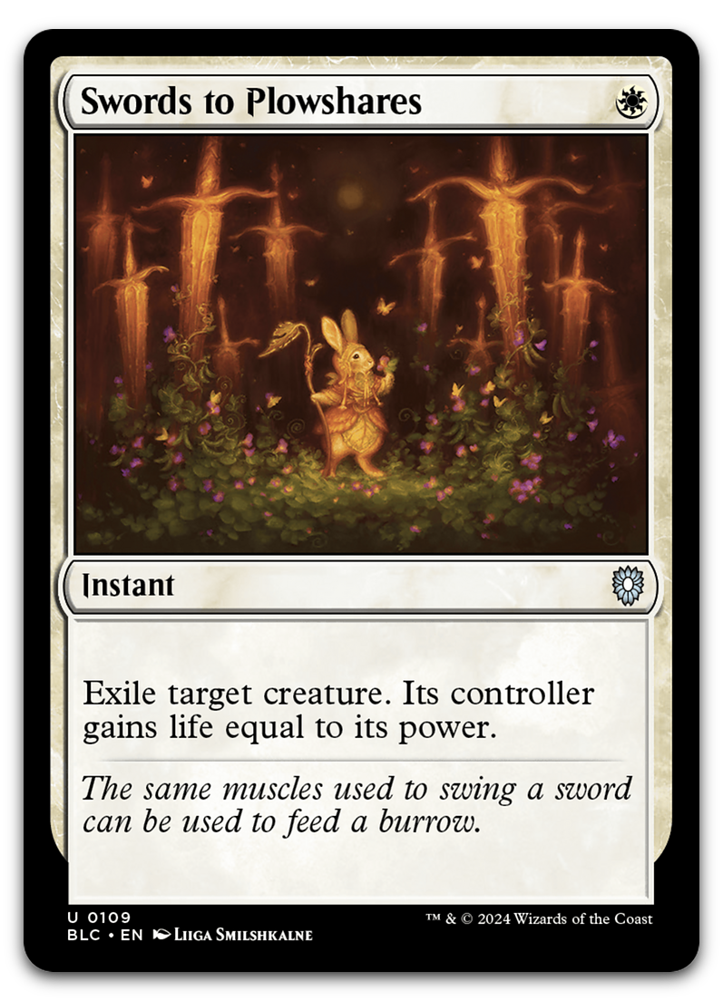 Product image for TCG 559797