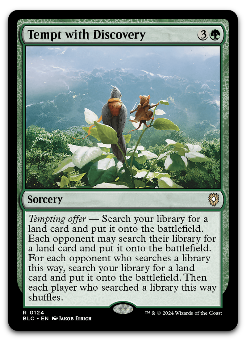 Product image for TCG 559798