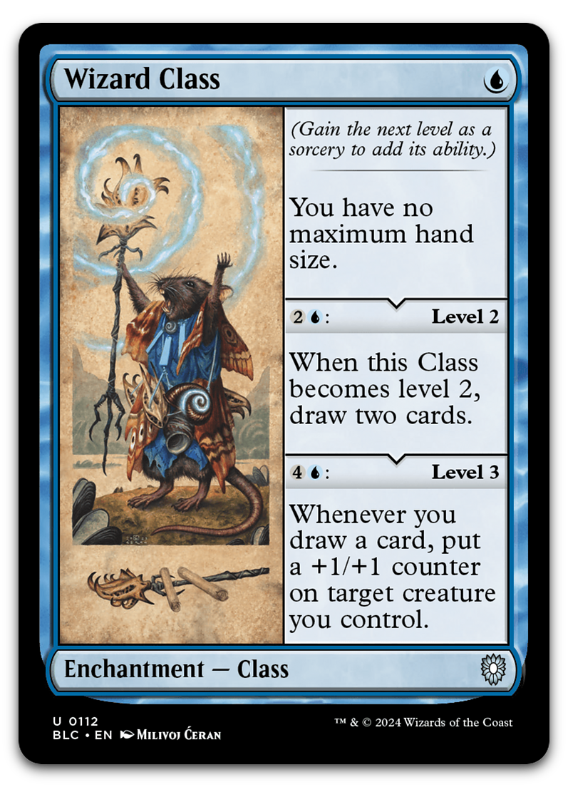 Product image for TCG 559800