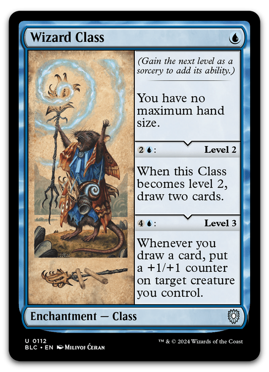 Product image for TCG 559800