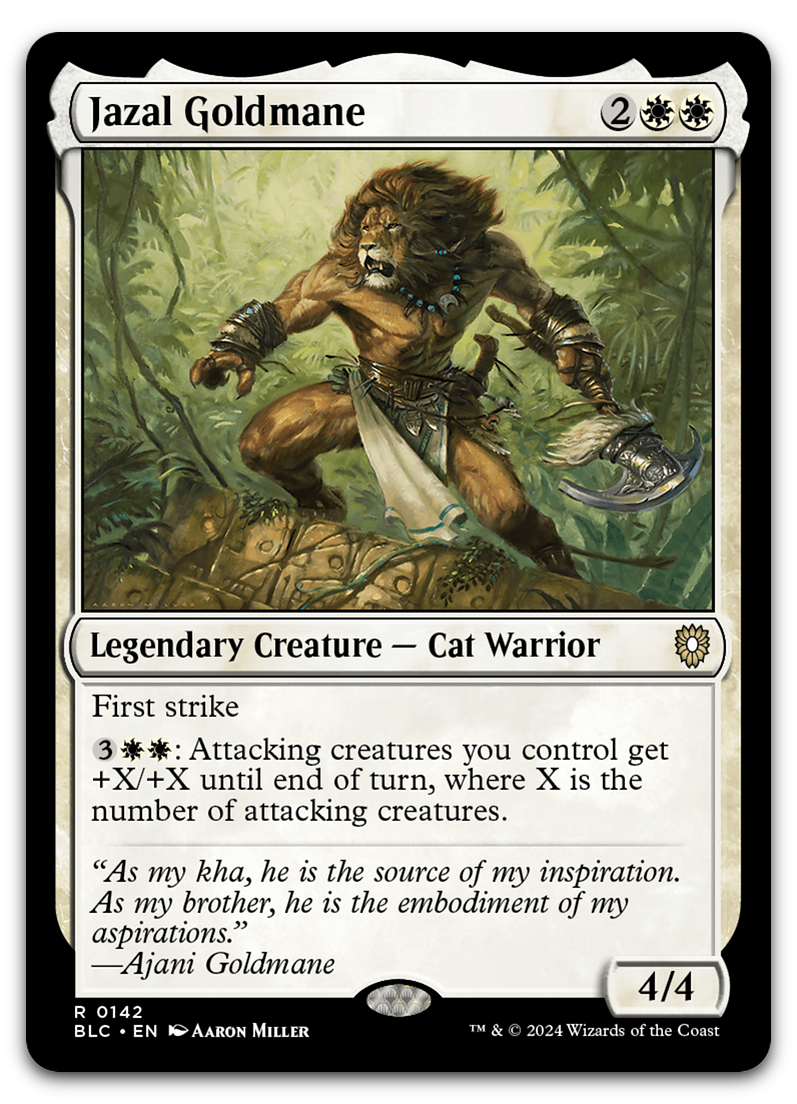 Product image for TCG 559802