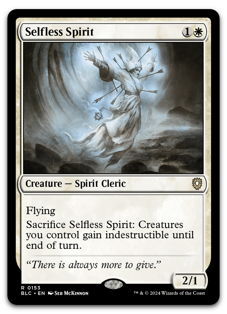 Product image for TCG 559803