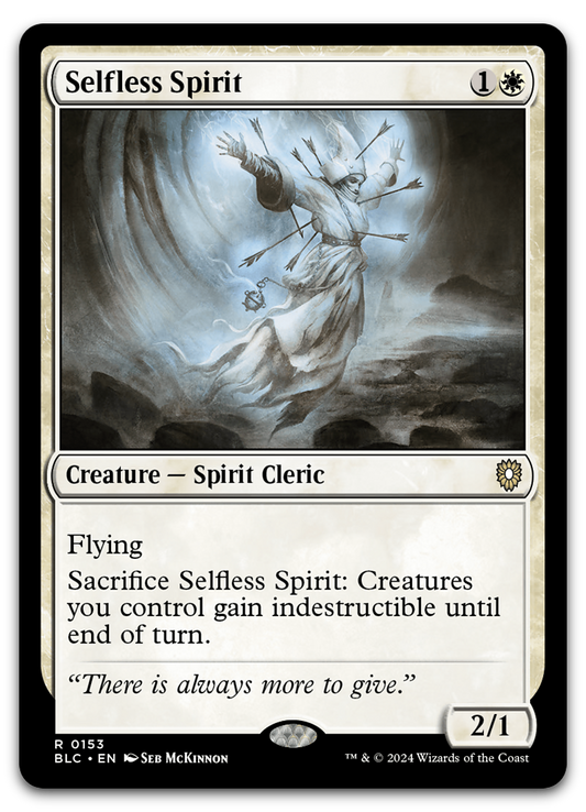 Product image for TCG 559803