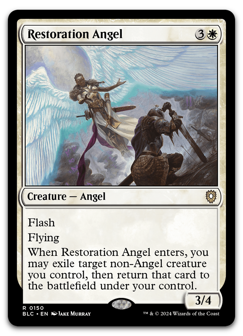 Product image for TCG 559808