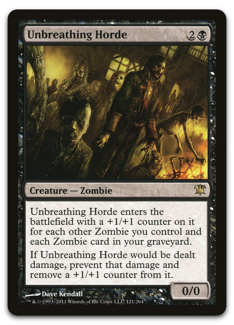 Product image for TCG 55980