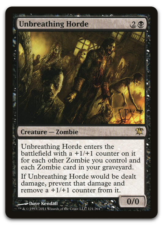 Product image for TCG 55980