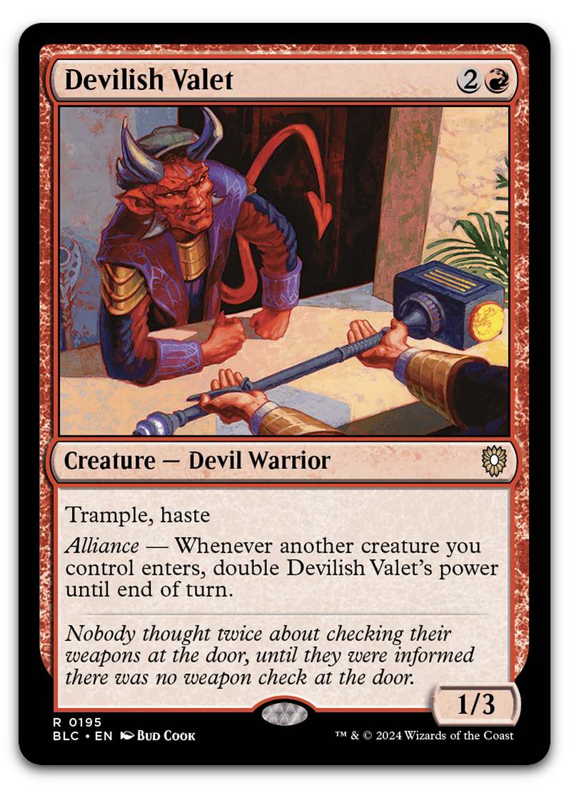 Product image for TCG 559816