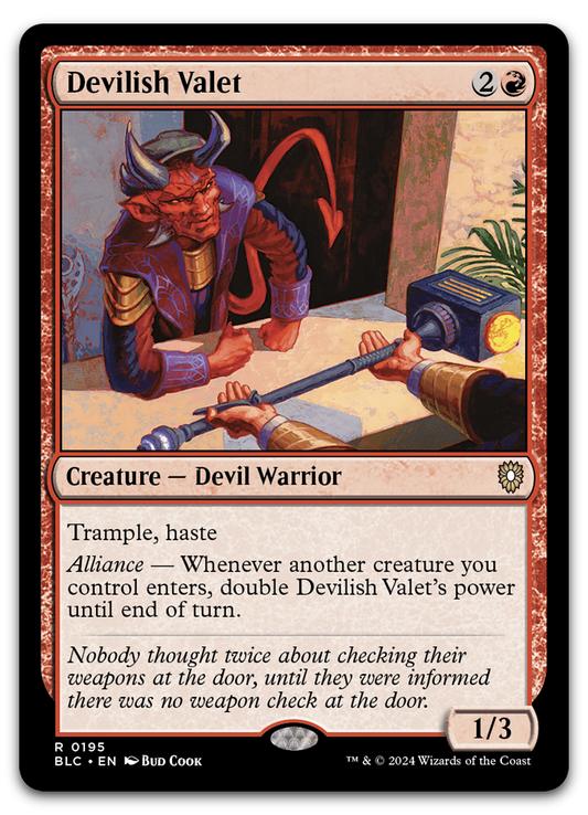 Product image for TCG 559816