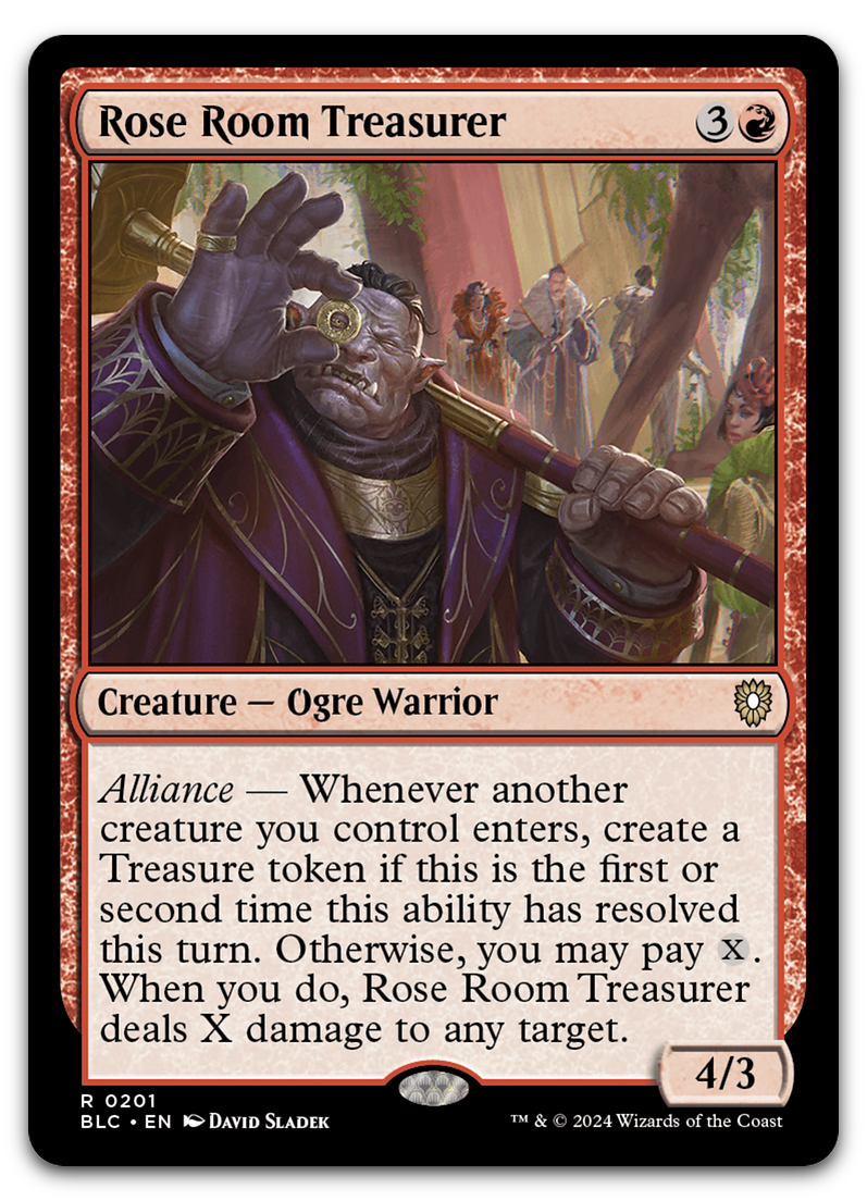 Product image for TCG 559818