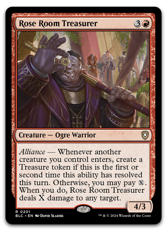 Product image for TCG 559818