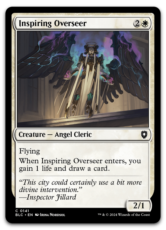 Product image for TCG 559823