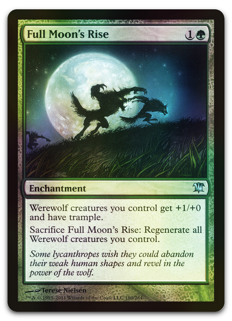 Product image for TCG 55982