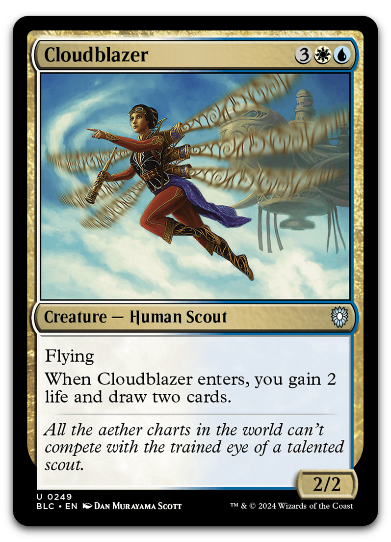 Product image for TCG 559833